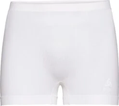 Odlo SUW Bottom Boxer Performance X-light 6 Odlo SUW Bottom Boxer Performance X-light -Ski Ausrüstungs Laden herren performance x light boxershorts 66 188182 10000 xl