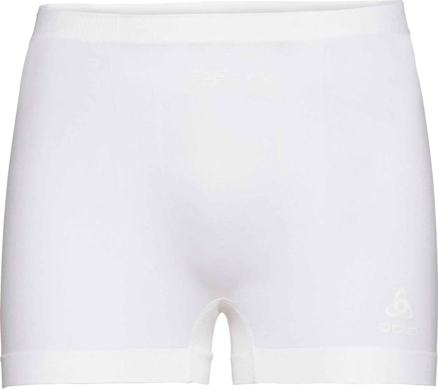 Odlo SUW Bottom Boxer Performance X-light 3 Odlo SUW Bottom Boxer Performance X-light – Bild 3