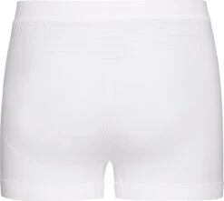 Odlo SUW Bottom Boxer Performance X-light 7 Odlo SUW Bottom Boxer Performance X-light -Ski Ausrüstungs Laden herren performance x light boxershorts 66 188182 10000 xlAfW9MbTwskgz3