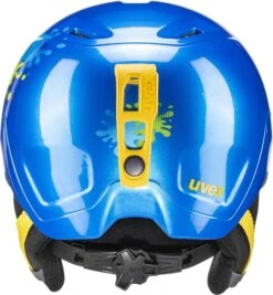 Uvex Heyya -Ski Ausrüstungs Laden heyya 62 s5662524003j97vzY6hIbMP6