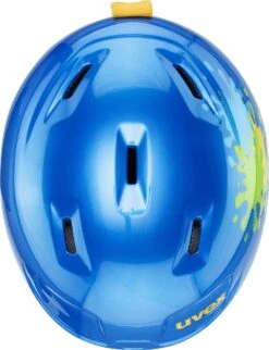 Uvex Heyya -Ski Ausrüstungs Laden heyya 62 s5662524003wtLiKt4XStqcU