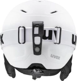 Uvex Heyya Pro Set -Ski Ausrüstungs Laden heyya pro set 62 s56s2502003PPoFwvG4HoG5H