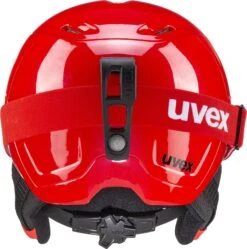 Uvex Heyya Set -Ski Ausrüstungs Laden heyya set 62 s56s2511001lSLr5bIxsby1F