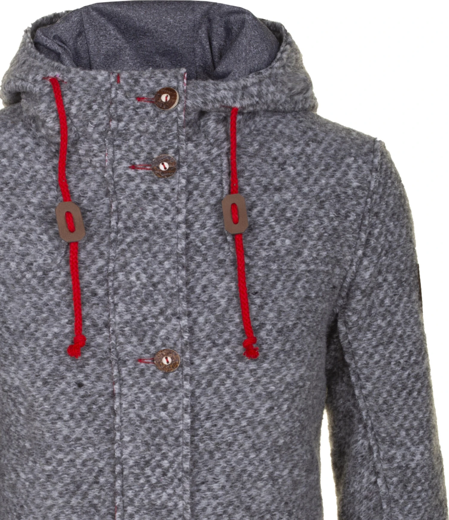 Almgwand Höllkopf 2 Almgwand Höllkopf – Bild 2