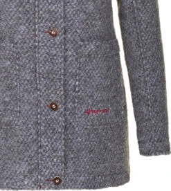 Almgwand Höllkopf 8 Almgwand Höllkopf -Ski Ausrüstungs Laden hoellkopf 622266ad grau 19 c