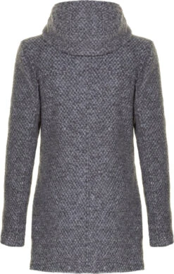 Almgwand Höllkopf 9 Almgwand Höllkopf -Ski Ausrüstungs Laden hoellkopf 622266ad grau 19 d