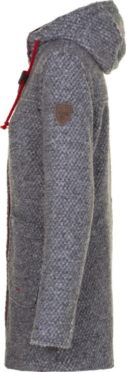 Almgwand Höllkopf 10 Almgwand Höllkopf -Ski Ausrüstungs Laden hoellkopf 622266ad grau 19 e