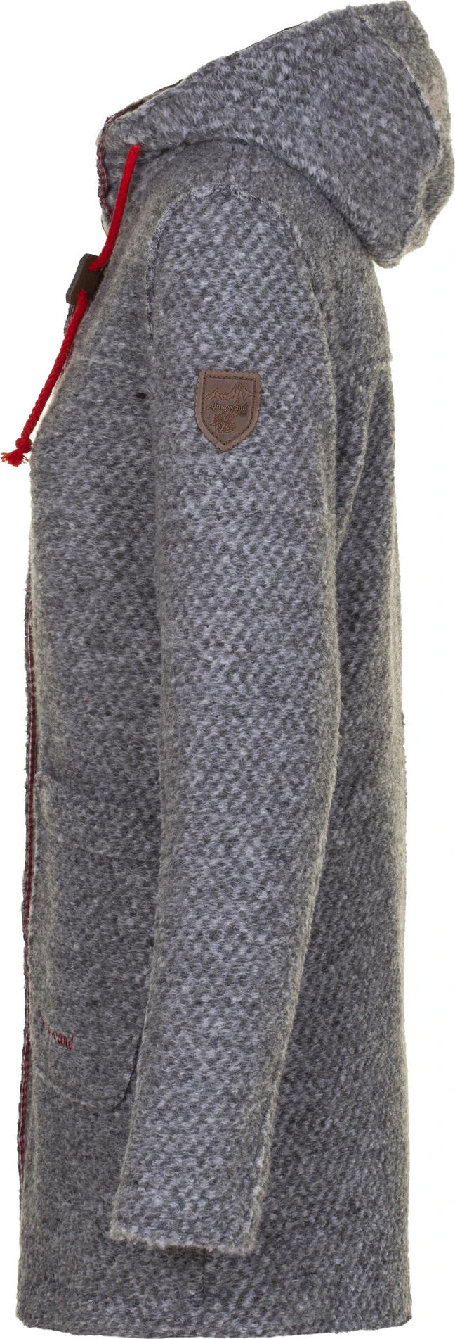 Almgwand Höllkopf 5 Almgwand Höllkopf – Bild 5