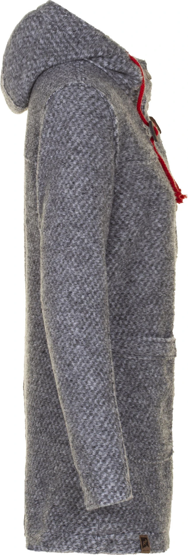 Almgwand Höllkopf 6 Almgwand Höllkopf – Bild 6