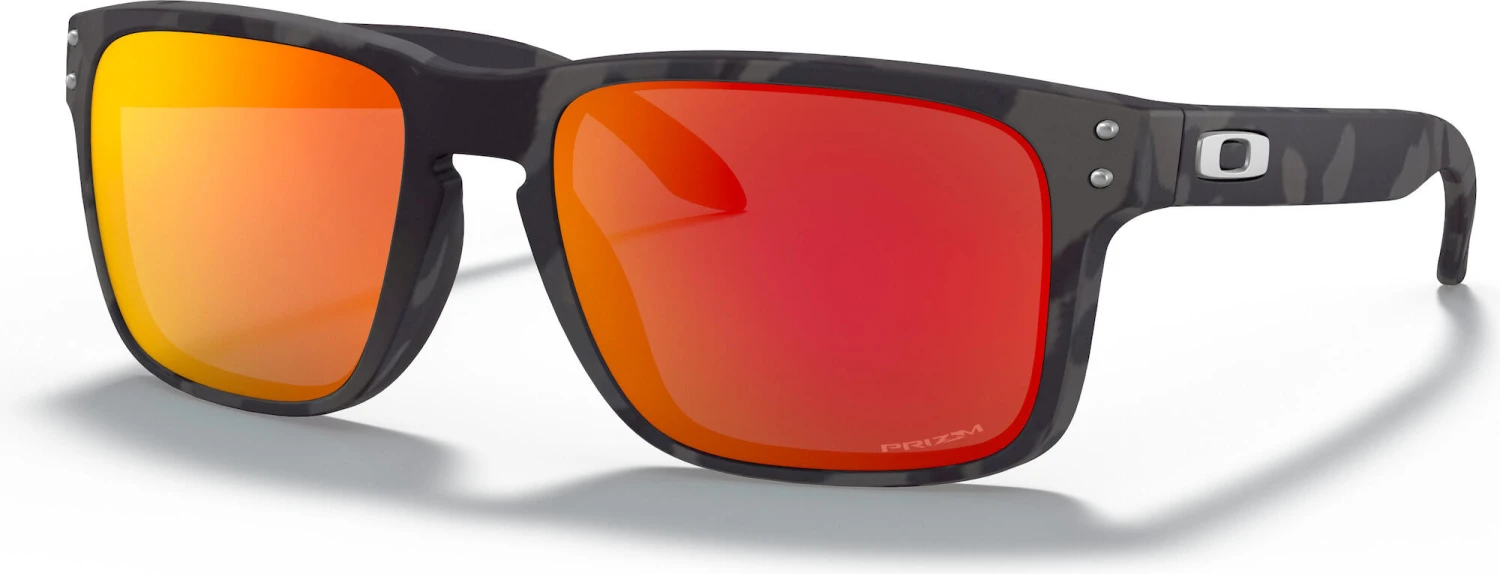 Oakley Holbrook 6 Oakley Holbrook – Bild 6