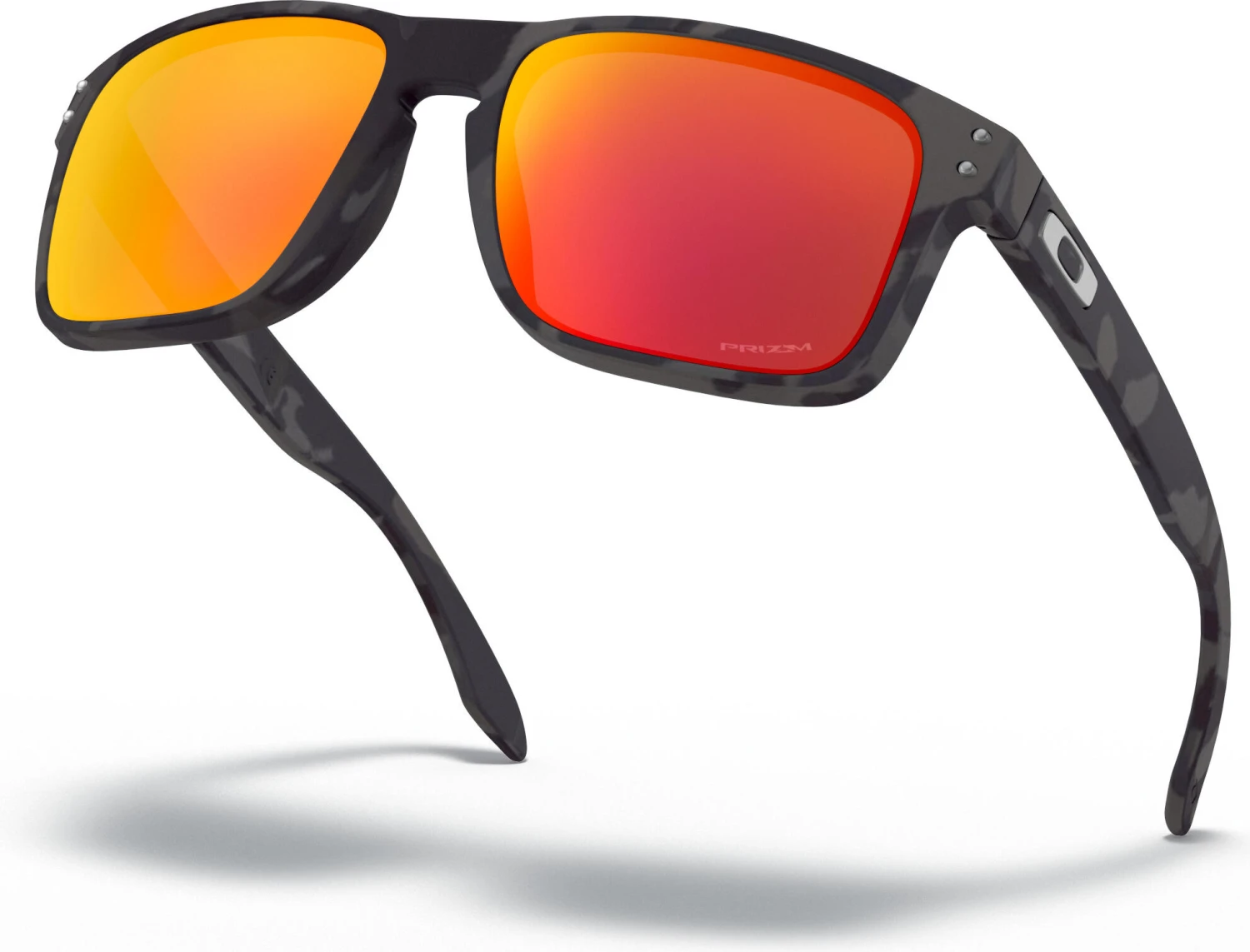 Oakley Holbrook 1 Oakley Holbrook