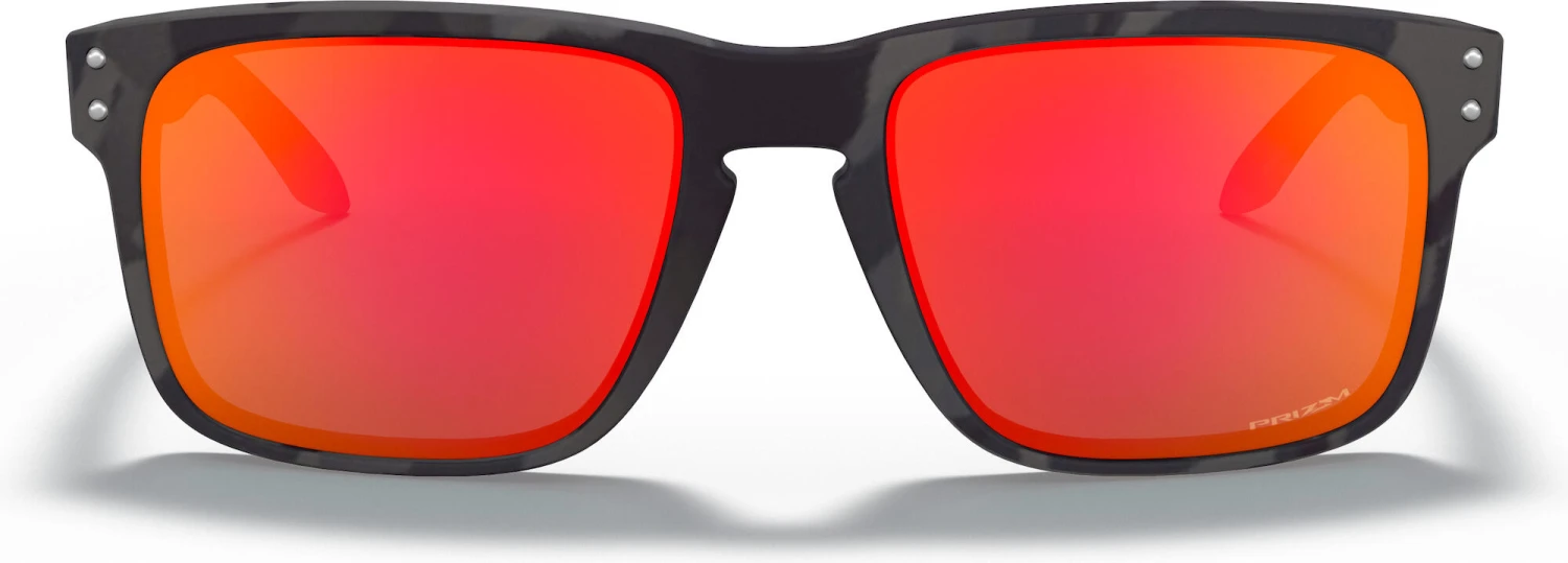 Oakley Holbrook 4 Oakley Holbrook – Bild 4