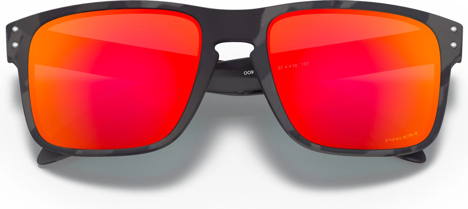 Oakley Holbrook 3 Oakley Holbrook – Bild 3