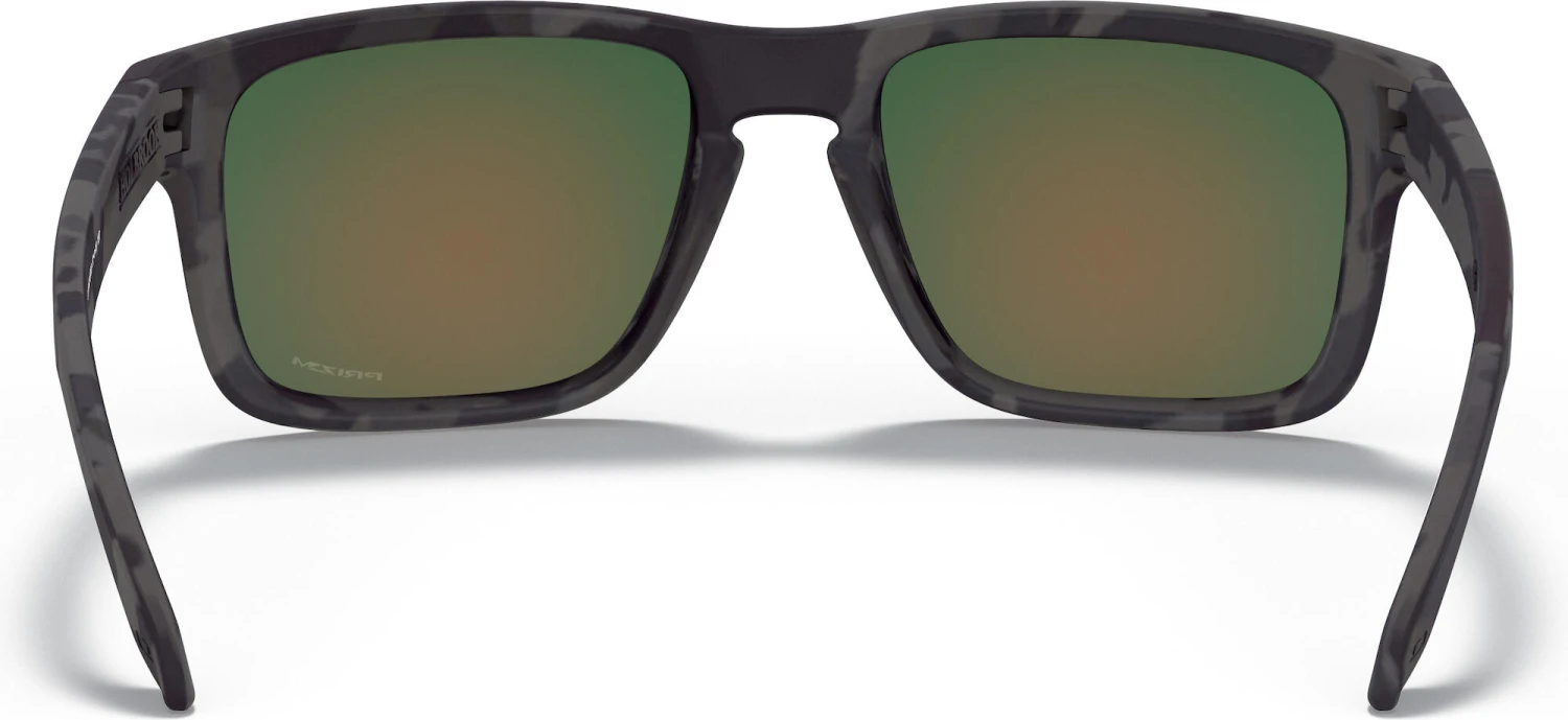 Oakley Holbrook 2 Oakley Holbrook – Bild 2