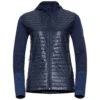 Odlo Hoody Midlayer Full Zip Engage