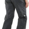 Dainese HP Barchan Pants
