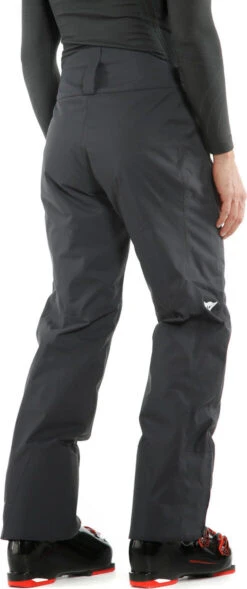 Dainese HP Barchan Pants