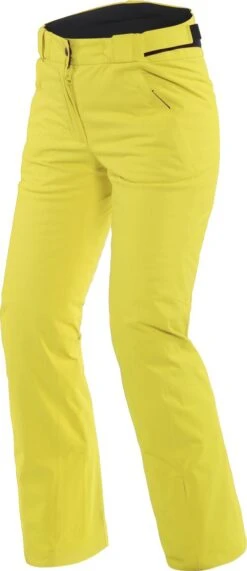 Dainese HP Barchan Pants WMN