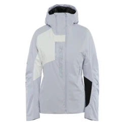 Dainese HP Graupel WMN