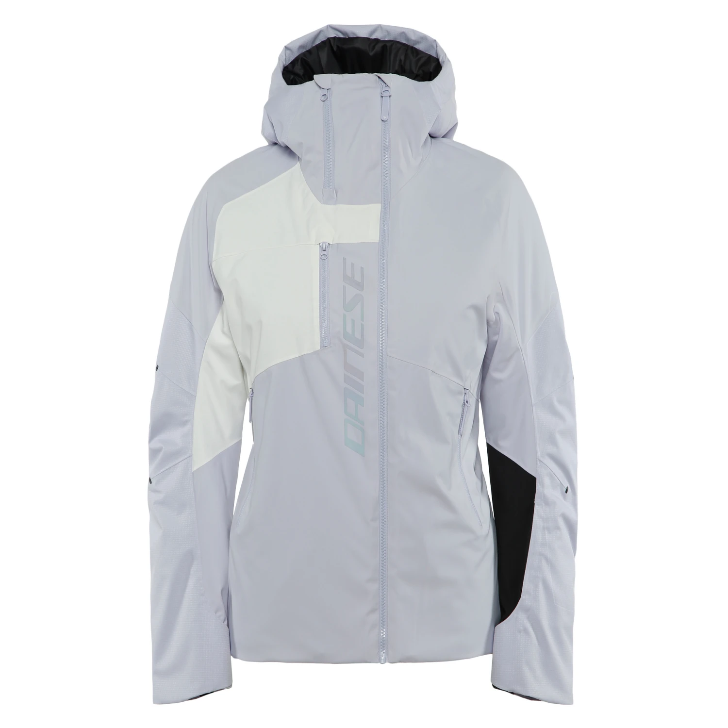 Dainese HP Graupel WMN 1 Dainese HP Graupel WMN