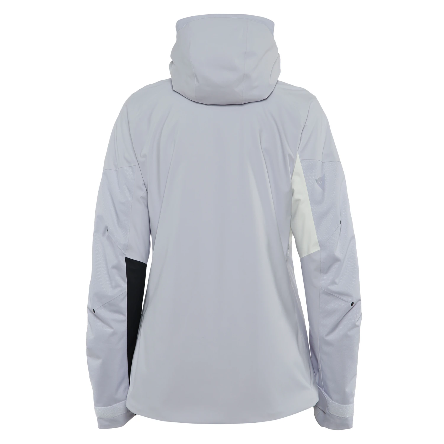 Dainese HP Graupel WMN 2 Dainese HP Graupel WMN – Bild 2