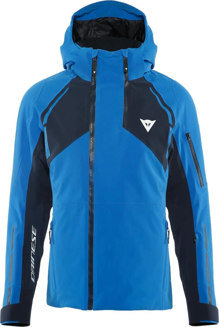 Dainese HP Icedust 1 Dainese HP Icedust