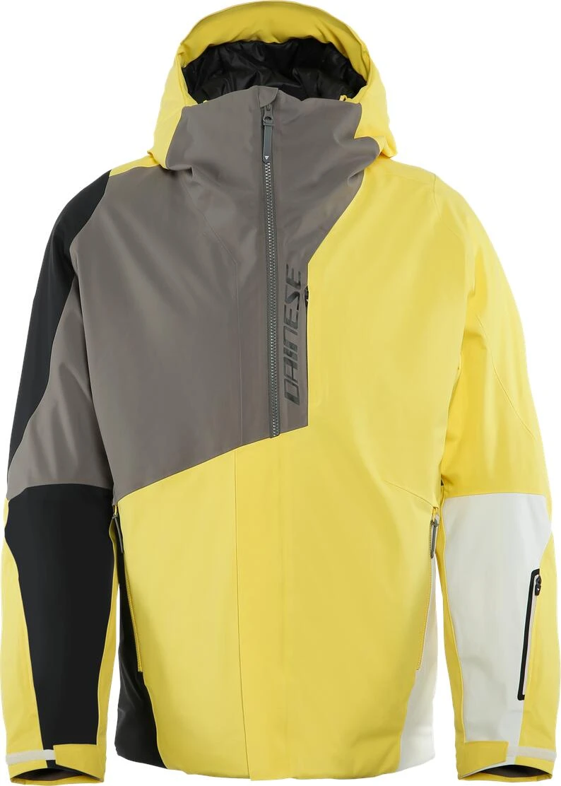 Dainese HP Needle 1 Dainese HP Needle