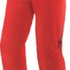 Dainese HP Snowburst Pants