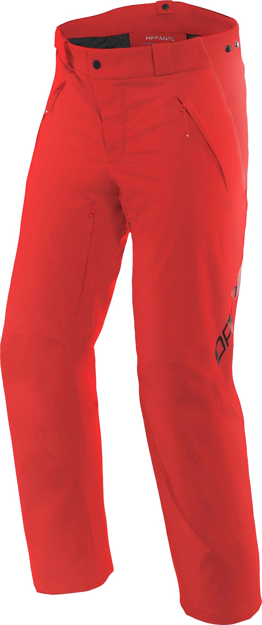 Dainese HP Snowburst Pants 3 Dainese HP Snowburst Pants – Bild 3