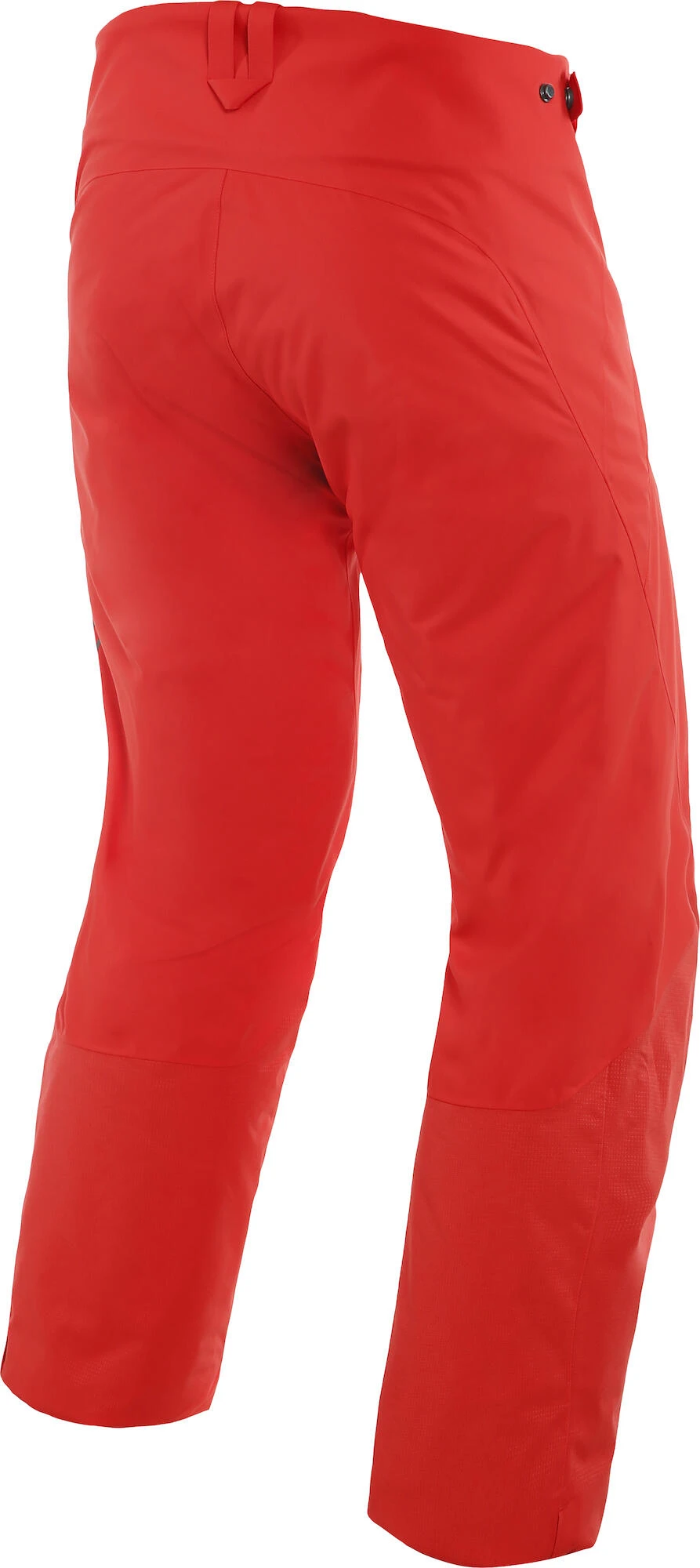 Dainese HP Snowburst Pants 2 Dainese HP Snowburst Pants – Bild 2