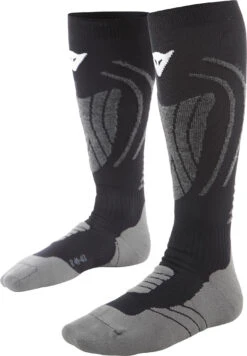 Dainese HP Socks