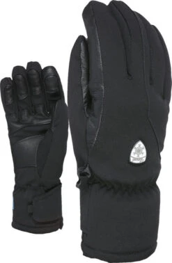 Level I-super Radiator W Gore-tex