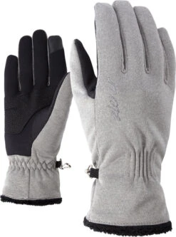 Ziener Ibrana Touch Lady Glove Multisport
