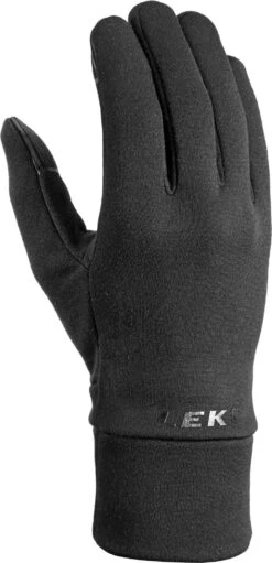 LEKI Inner Glove Mf Touch