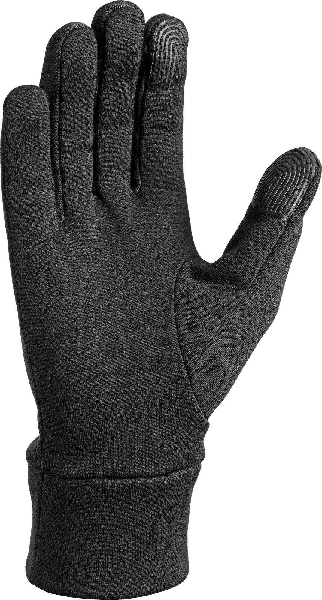 LEKI Inner Glove Mf Touch 2 LEKI Inner Glove Mf Touch – Bild 2