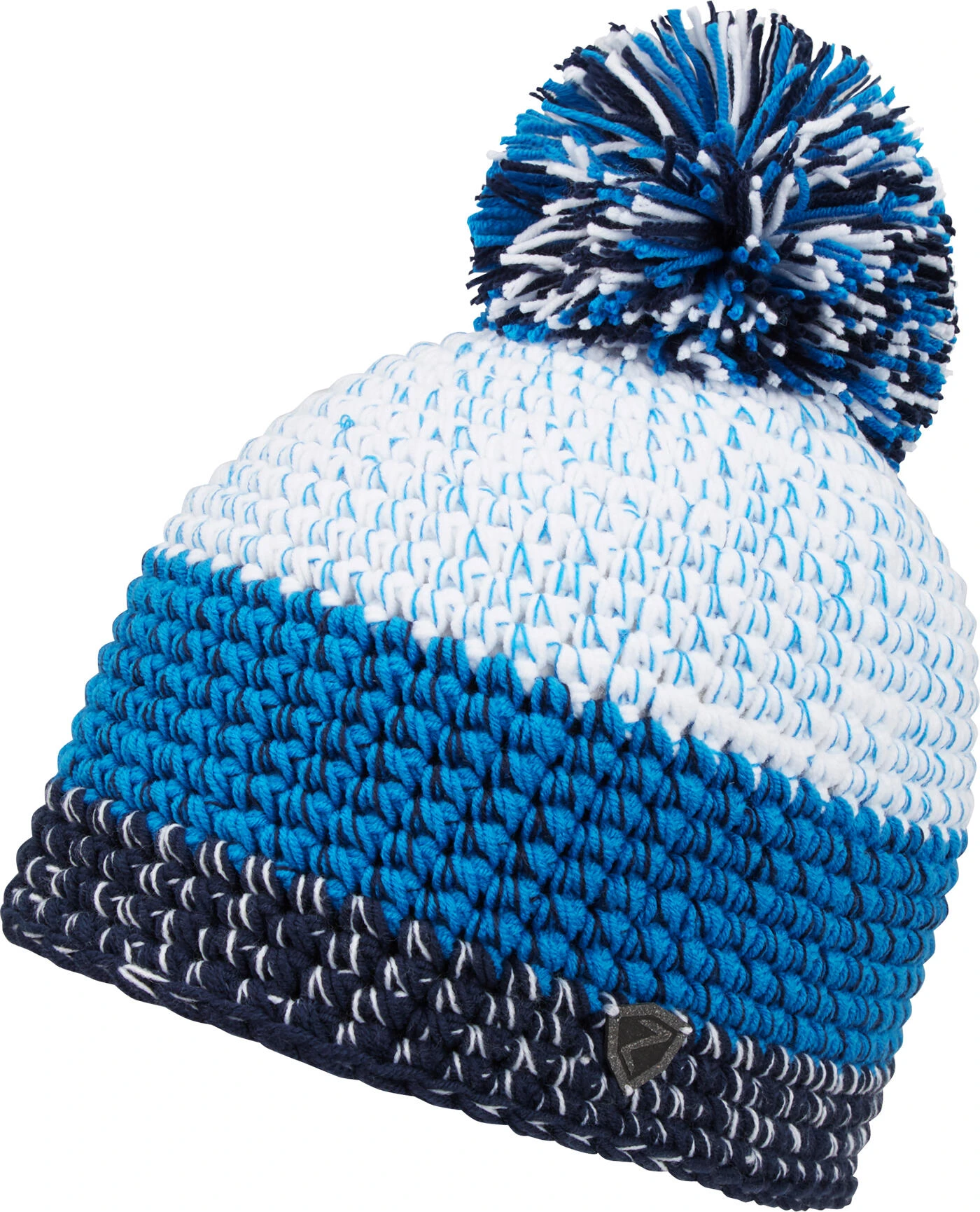 Ziener Intercontinental Hat 1 Ziener Intercontinental Hat