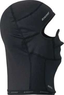 Ziener Iquito GTX INF Junior Underhelmet Mask