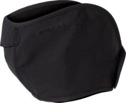 Ziener Italo Junior Facemask