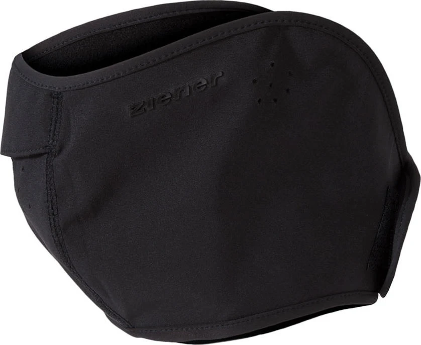 Ziener Italo Junior Facemask 1 Ziener Italo Junior Facemask