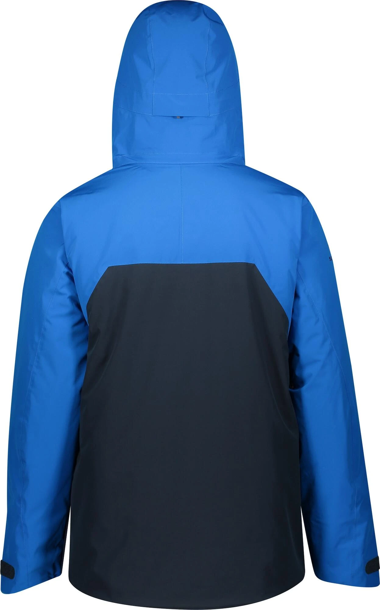 Scott Jacket M's Ultimate Dryo 10 2 Scott Jacket M's Ultimate Dryo 10 – Bild 2