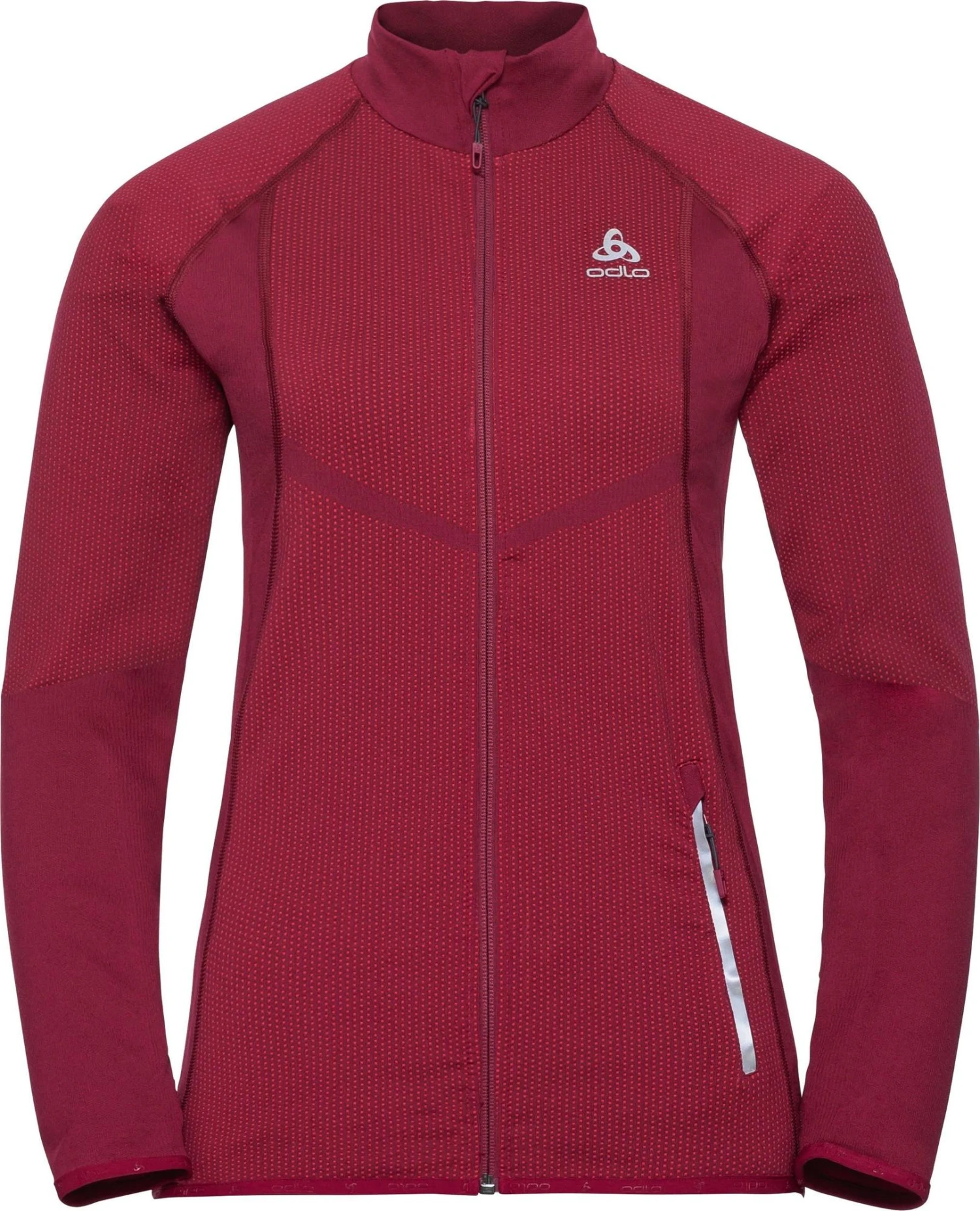 Odlo Jacket Velocity Light 1 Odlo Jacket Velocity Light