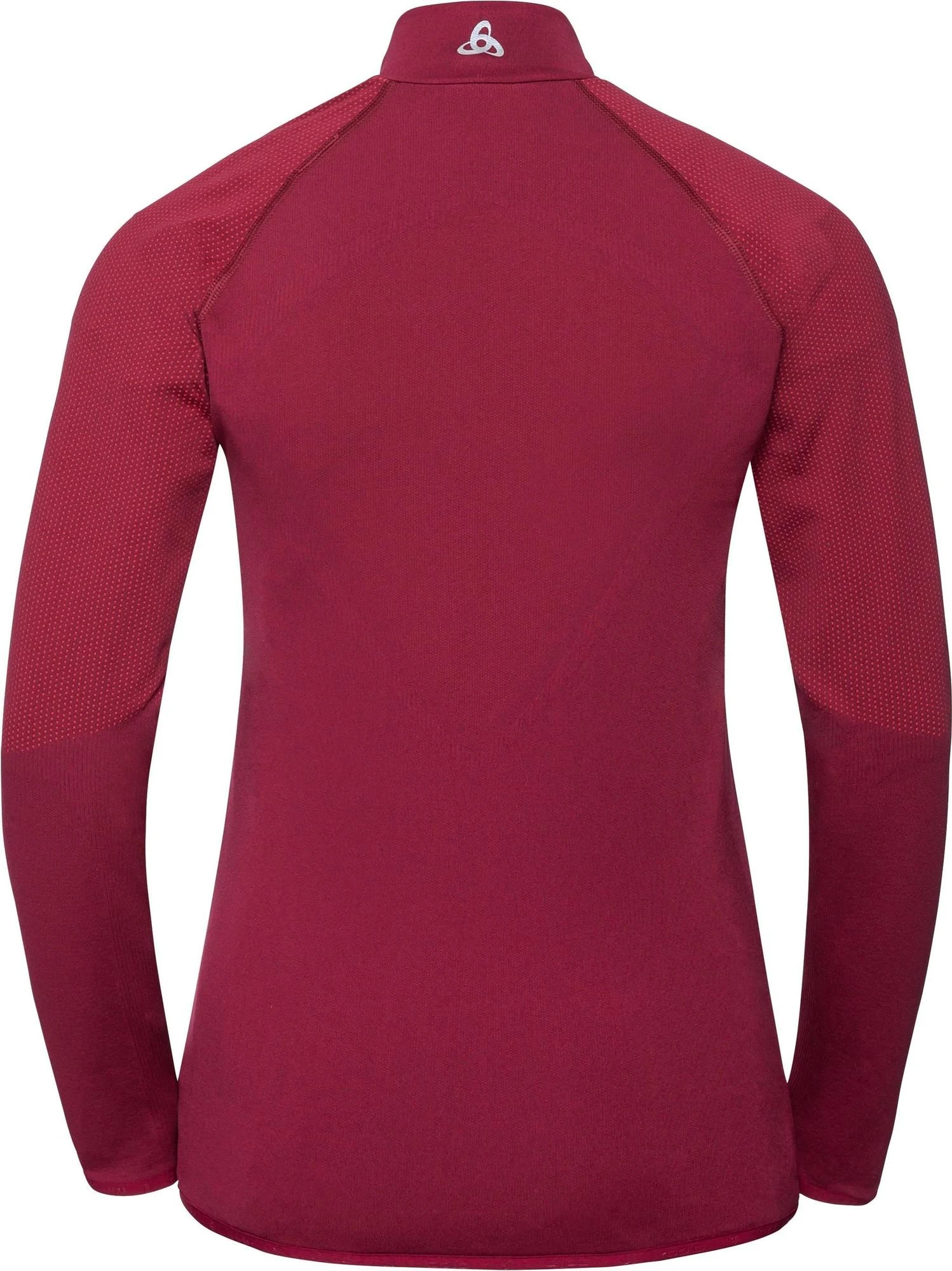 Odlo Jacket Velocity Light 2 Odlo Jacket Velocity Light – Bild 2