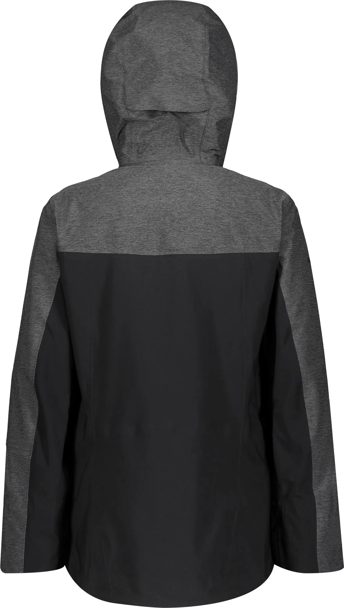 Scott Jacket W's Vertic DRX 3L 2 Scott Jacket W's Vertic DRX 3L – Bild 2