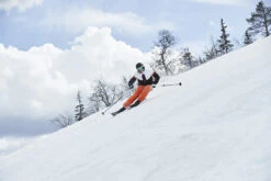 Halti Jadis M DX Ski Jacket 9 Halti Jadis M DX Ski Jacket -Ski Ausrüstungs Laden jadis m dx ski jacket 554 059 2490 p00 xxsUKvLvLj9MmKGH