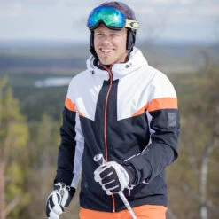 Halti Jadis M DX Ski Jacket 8 Halti Jadis M DX Ski Jacket -Ski Ausrüstungs Laden jadis m dx ski jacket 554 059 2490 p00 xxsgVGtfYMhDJoIf