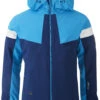 Halti Jadis M DX Ski Jacket