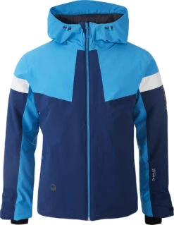 Halti Jadis M DX Ski Jacket