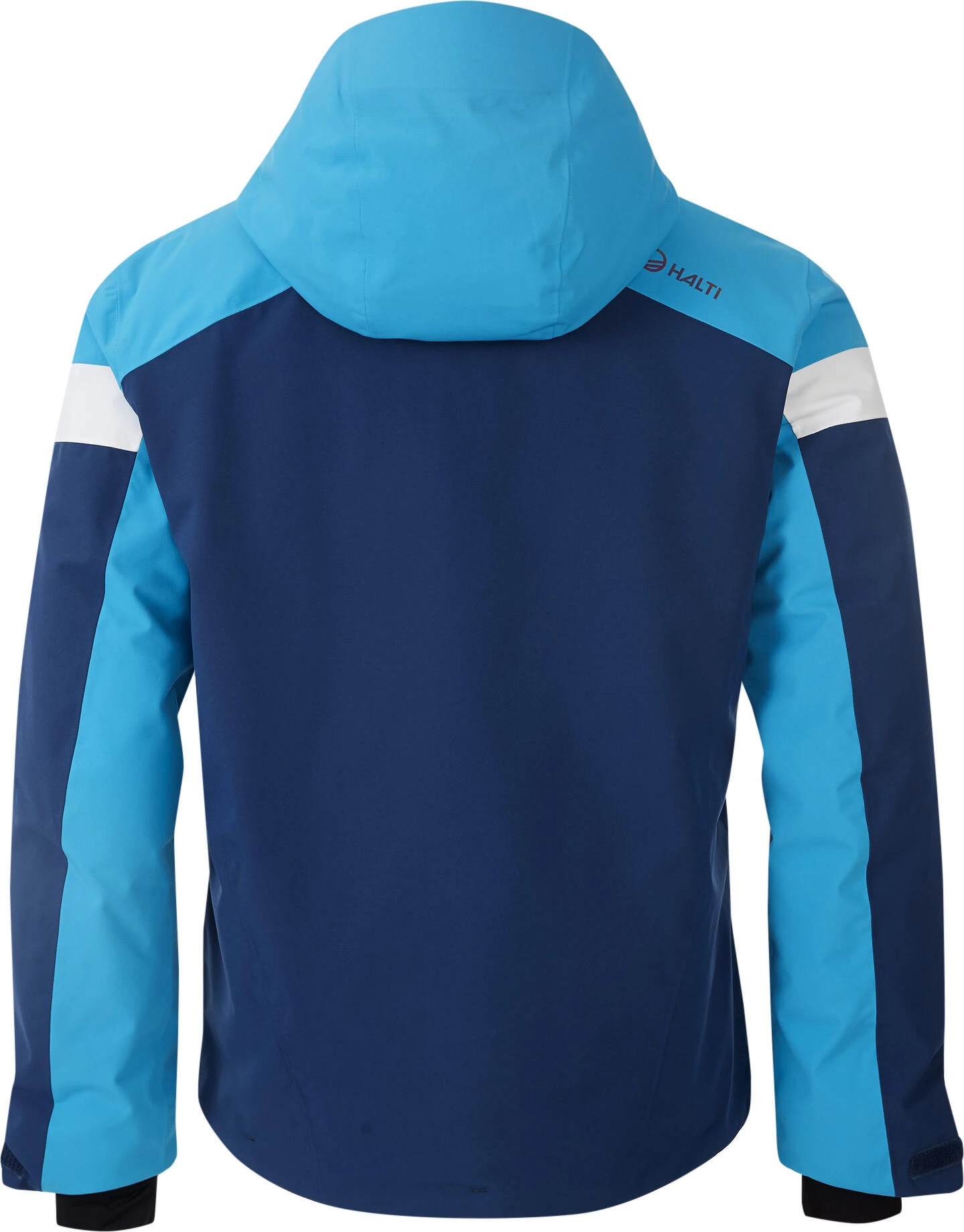 Halti Jadis M DX Ski Jacket 2 Halti Jadis M DX Ski Jacket – Bild 2