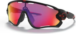 Oakley Jawbreaker -Ski Ausrüstungs Laden jawbreaker 82 92902031 0ZgL