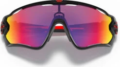 Oakley Jawbreaker -Ski Ausrüstungs Laden jawbreaker 82 92902031 6I6V